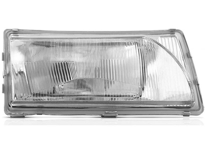 Farol Versailles/Royale 91/97 LD (Modelo Arteb)