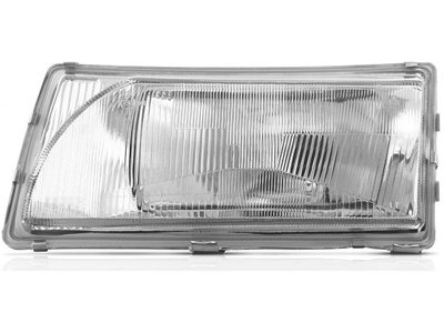 Farol Versailles/Royale 91/97 LE (Modelo Arteb)