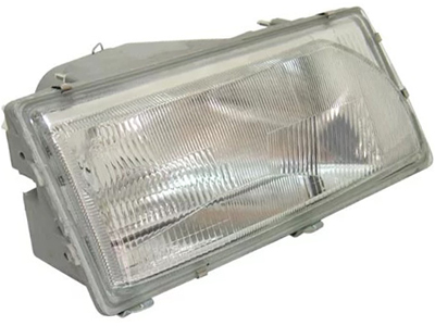 Farol Versailles/Royale 91/97 LD (Modelo Cibié)