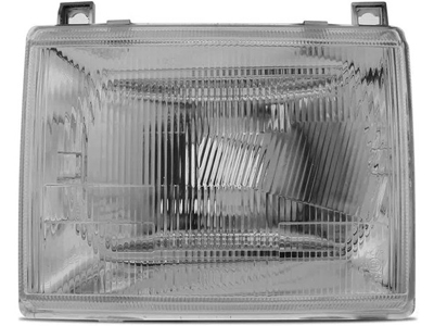 Farol f 1000 4000 93 96 le