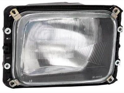 Farol mbb 709 912 ld