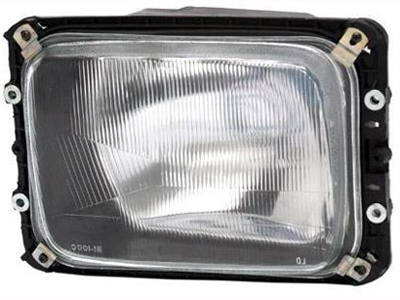 Farol mbb 709 912 le