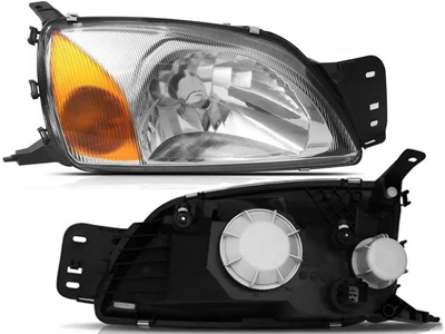 Farol fiesta 00 02 e courier 00 ld pisca ambar