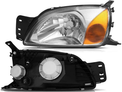 Farol fiesta 00 02 e courier 00 le pisca ambar