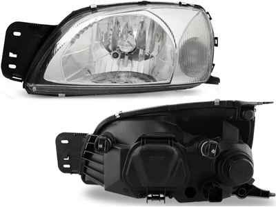 Farol fiesta 00 02 e courier 00 le pisca cristal