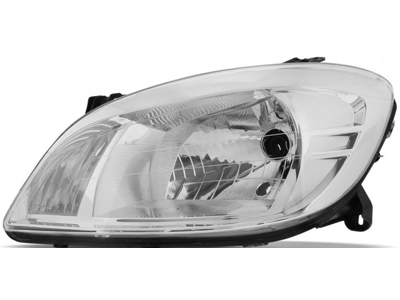 Farol celta prisma 07 10 le mascara cromada ab235b75 6742 4b12 a85b ee85263e0cb7