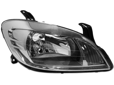 Farol celta 11 e prisma 11 12 ld mascara cinza 4c747e9c 7457 43f6 87cc ddcf621145ed