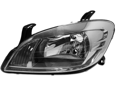 Farol celta 11 e prisma 11 12 le mascara cinza 7ee39403 b5dc 44fe b912 f39ad6b6d619