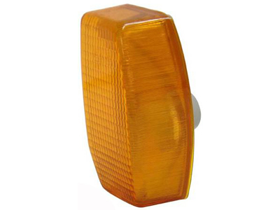 Lanterna gol 85 86 ambar de