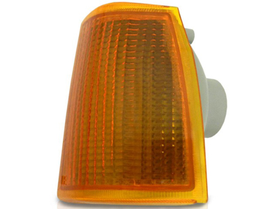 Lanterna gol 87 90 ambar de