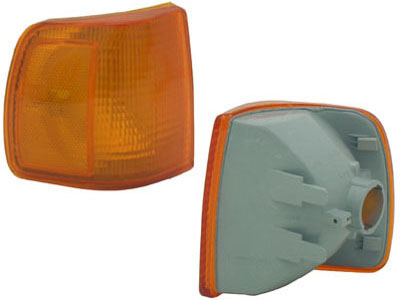 Lanterna gol 91 94 ambar dd modelo cibie