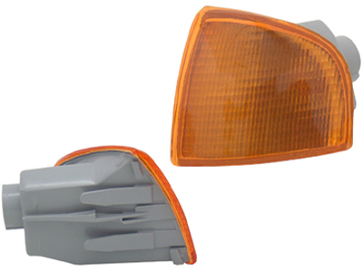 Lanterna gol 95 99 ambar de modelo cibie