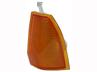 Sinaleira passat 79 82 ambar de