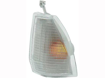 Lanterna passat 79 82 cristal de