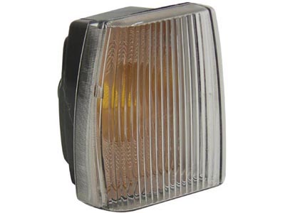 Lanterna santana 90 cristal dd