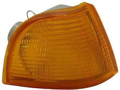 Sinaleira santana 91 95 ambar dd modelo cibie