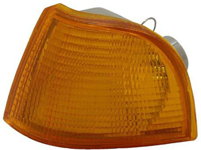 Lanterna santana 91 95 ambar de modelo cibie