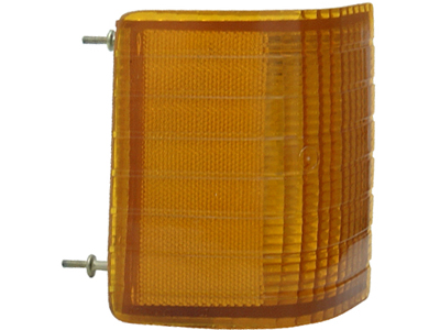 Lanterna opala 80 87 e d 20 92 ambar dd