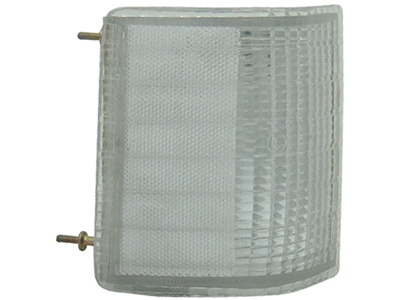 Lanterna opala 80 87 e d 20 92 cristal dd