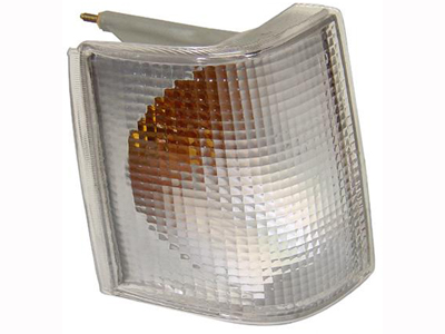 Sinaleira opala 88 cristal dd