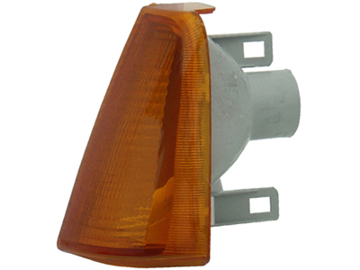 Lanterna chevette 83 ambar de modelo cibie