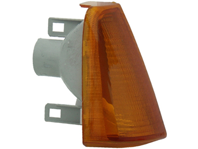 Lanterna chevette 83 ambar dd modelo cibie