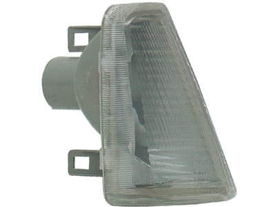 Lanterna chevette 83 cristal dd modelo cibie