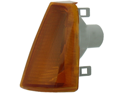 Lanterna chevette 83 ambar de modelo arteb