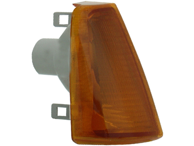 Lanterna chevette 83 ambar dd modelo arteb