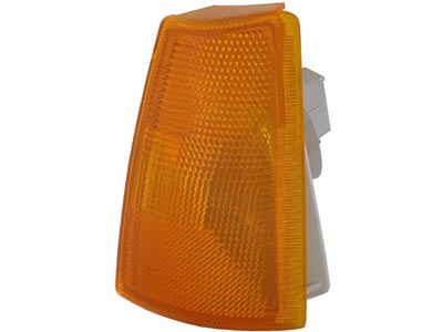 Lanterna kadett ambar de