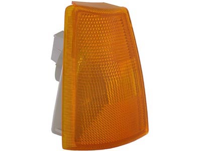 Lanterna kadett ambar dd