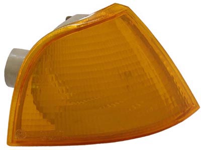 Lanterna Monza 91/ Âmbar DD (Modelo Cibié)