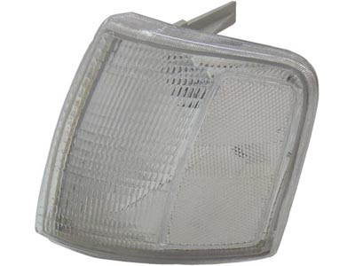 Lanterna s 10 95 00 cristal de olho cristal