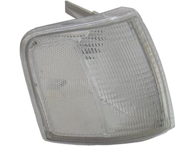 Lanterna s 10 95 00 cristal dd olho cristal