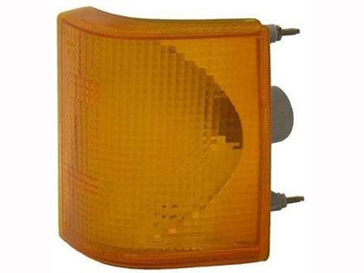 Lanterna D-20 93/ Âmbar DE