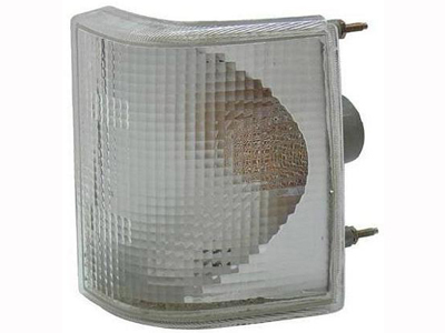 Lanterna D-20 93/ Cristal DE