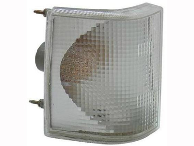 Lanterna D-20 93/ Cristal DD