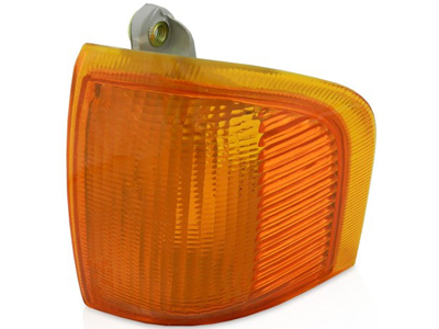Lanterna escort verona apollo 87 92 ambar de