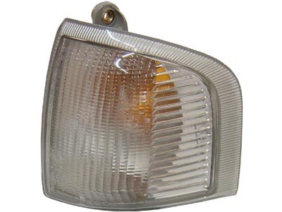 Lanterna escort verona apollo 87 92 cristal de