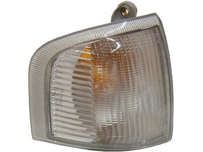 Lanterna escort verona apollo 87 92 cristal dd