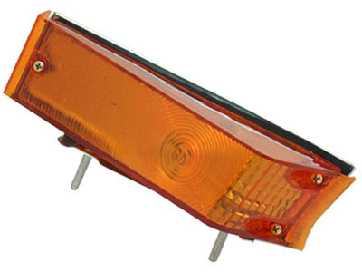 Lanterna f 1000 4000 92 ambar de