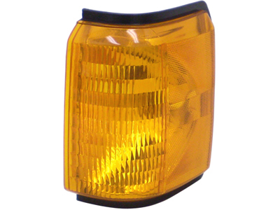 Lanterna f 1000 4000 93 96 ambar de