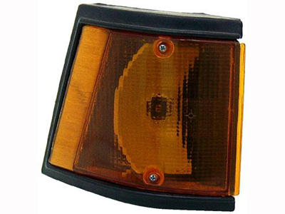 Sinaleira spazio oggi panorama ambar dd