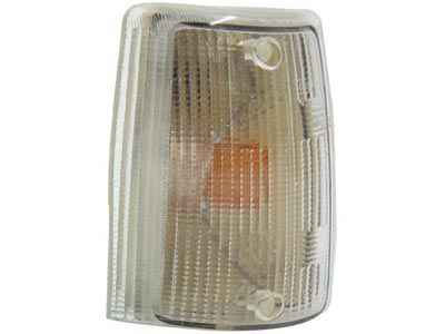 Lanterna uno 90 cristal dd