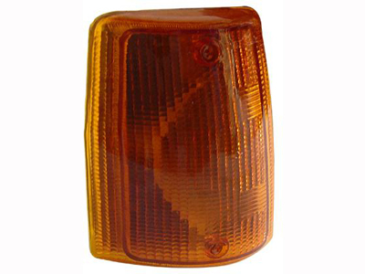 Lanterna uno 90 ambar dd