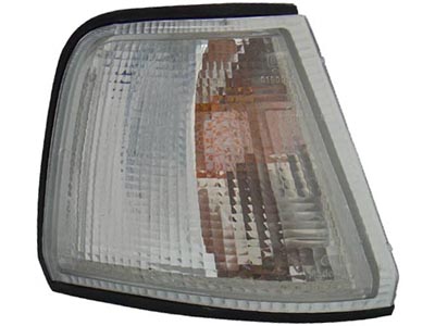 Lanterna Tempra /95 Cristal DD