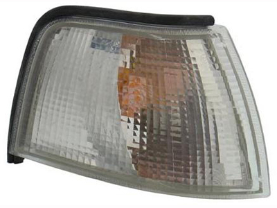 Lanterna tempra 96 cristal dd