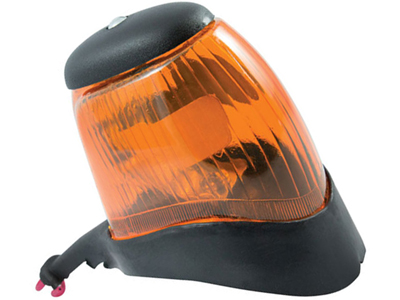 Lanterna mbb 1111 1513 ambar diant