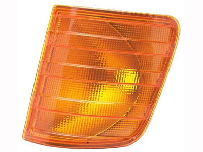 Sinaleira mbb 90 96 ambar de