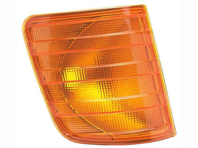 Lanterna mbb 90 96 ambar dd